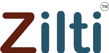 Zilti